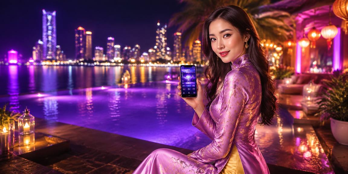 sg553 ZaloPay Kết Nối Tài Khoản Với Sảnh Chơi Như Thế Nào