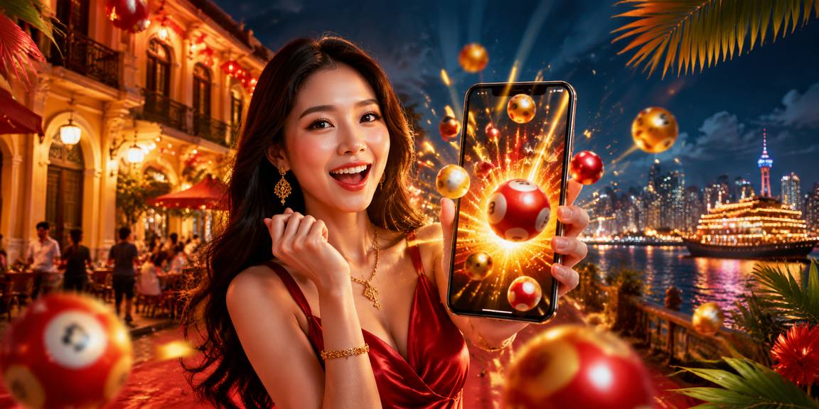 sg553 Thể Thao Ngay Có Gì Trong Sảnh sg553
