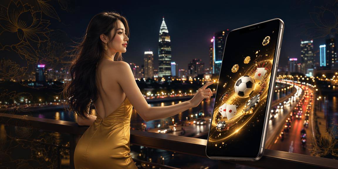 sg553 Casino trực tuyến sg553 — bàn live dealer, slot và hơn thế nữa
