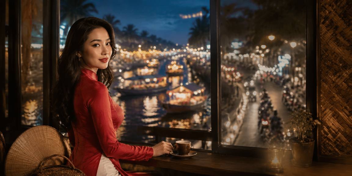 sg553 sg553 — xây dựng cho nhịp sống của bạn