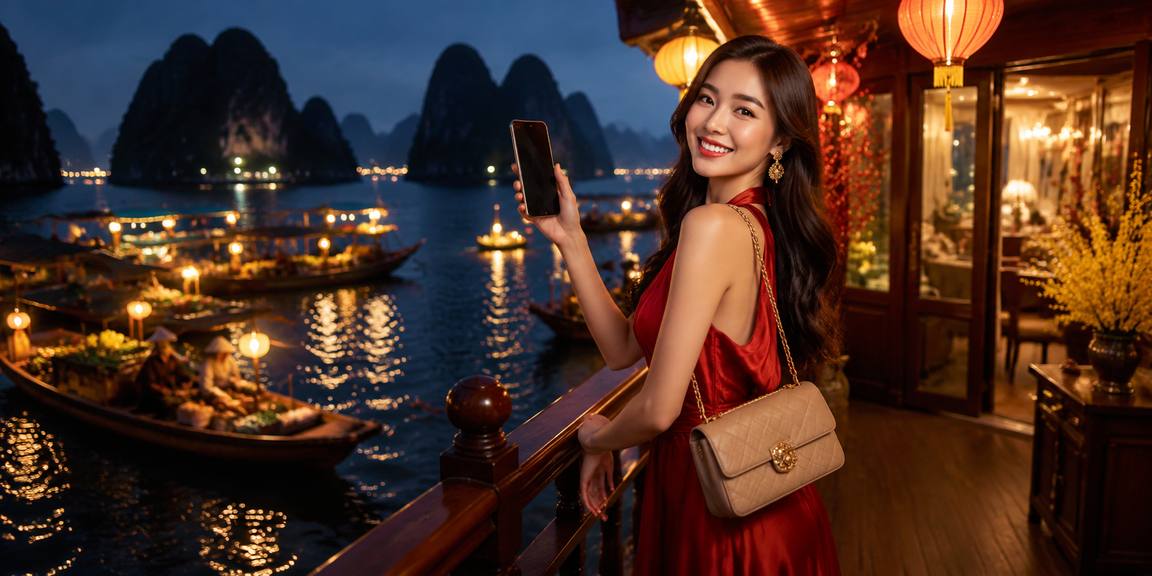 sg553 Sảnh chơi và cách chúng tôi xây dựng nó