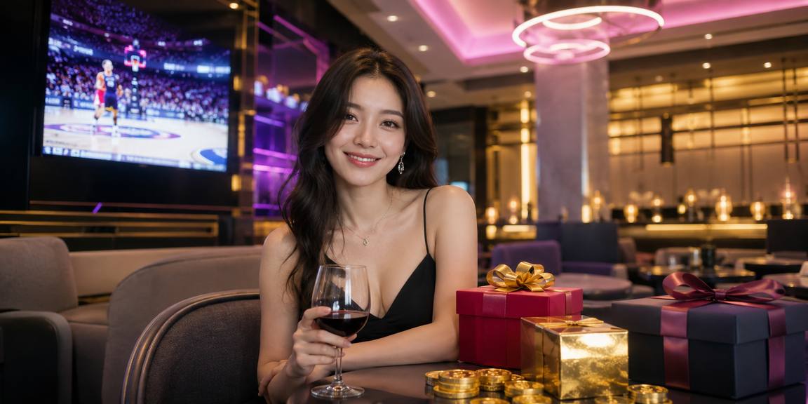 sg553 Những gì có trong sảnh casino sg553