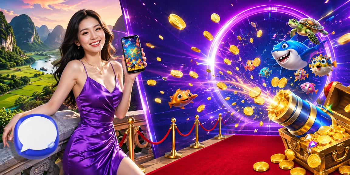 sg553 Sảnh Slot sg553 Có Gì Cho Bạn