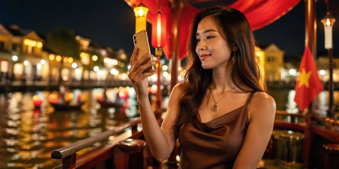 sg553 Tải ứng dụng sg553 – Android và iOS